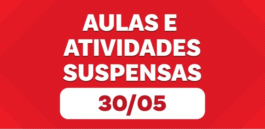 suspensa 300518.jpeg